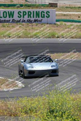 media/May-15-2024-Open Track Racing (Wed) [[0f8b45e841]]/Red/Session 3 (Turn 4a)/